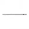 Portátil Acer Swift Air 16 SFA16-61M-R559 16