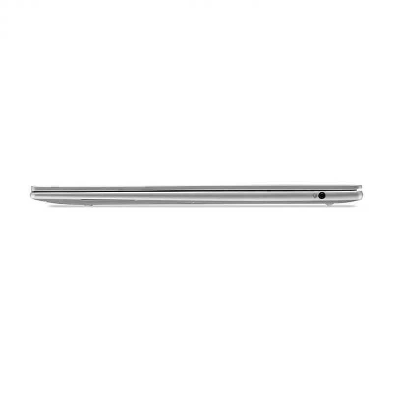 Portátil Acer Swift Air 16 SFA16-61M-R559 16