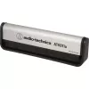 Audio Technica AT6011a preto