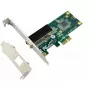 Placa de rede Microconnect MC-PCIE-INT210 interna fibra 1000 Mbit/s