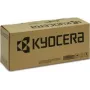 Unidade de fusão KYOCERA FK-3100(E) tecnologia de impressão laser compatível com FS-2100D