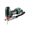 Serra de recortes Metabo ST 18 L 90 3000 spm 1,5 kg