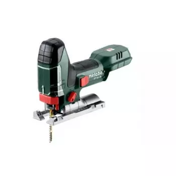 Serra de recortes Metabo ST 18 L 90 3000 spm 1,5 kg