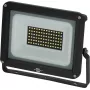 Holofote 50 W LED preto D