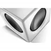Wavemaster FUSION subwoofer soft white venda a retalho
