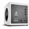Wavemaster FUSION subwoofer soft white venda a retalho
