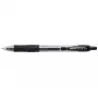 Pilot G2 07 preto (BL-G2-7-B) (BLG27B)