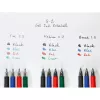 Pilot G2 07 preto (BL-G2-7-B) (BLG27B)