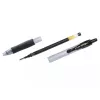 Pilot G2 07 preto (BL-G2-7-B) (BLG27B)