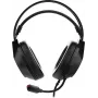 Headset DELTACO GAMING DH220 headset de gaming USB estéreo
