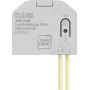 Jung BT P B2 U B JUNG HOME Puck entrada binária 2x alimentado por bateria TE (BTPB2UB)