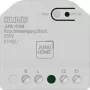 Jung BT P B2 U JUNG HOME Puck entrada binária 2x 230 V ~ TE (BTPB2U)