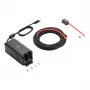 Carregador de automóvel para estação de energia 1 kW DJI CP.DY.00000155.01