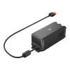Carregador de automóvel para estação de energia 1 kW DJI CP.DY.00000155.01