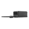 Carregador de automóvel para estação de energia 1 kW DJI CP.DY.00000155.01