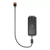 Carregador de automóvel para estação de energia 1 kW DJI CP.DY.00000155.01