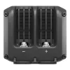 Carregador de automóvel para estação de energia 1 kW DJI CP.DY.00000155.01