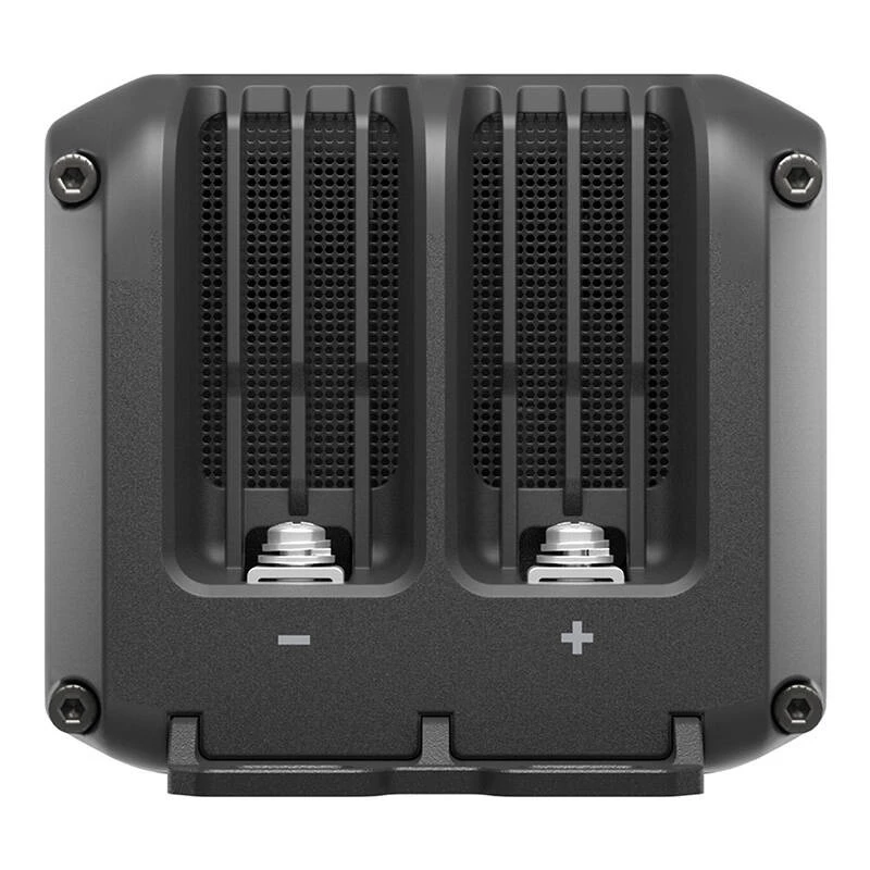 Carregador de automóvel para estação de energia 1 kW DJI CP.DY.00000155.01
