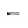 Transceptor SFP+ 10GBASE-LR de fibra ótica Rockstable — 10 Gbit/s, 1310 nm, LC, 10 km