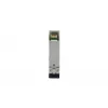Transceptor SFP+ 10GBASE-LR de fibra ótica Rockstable — 10 Gbit/s, 1310 nm, LC, 10 km