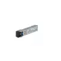 Transceptor SFP+ 10GBASE-LR de fibra ótica Rockstable — 10 Gbit/s, 1310 nm, LC, 10 km