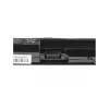 Bateria Green Cell HP77PRO para HP ProBook 440/445/450/455/470 (Li-Ion, 5200 mAh, preto)
