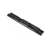 Bateria Green Cell HP77PRO para HP ProBook 440/445/450/455/470 (Li-Ion, 5200 mAh, preto)