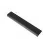 Bateria Green Cell HP77PRO para HP ProBook 440/445/450/455/470 (Li-Ion, 5200 mAh, preto)