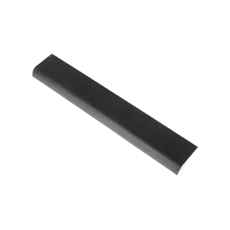 Bateria Green Cell HP77PRO para HP ProBook 440/445/450/455/470 (Li-Ion, 5200 mAh, preto)