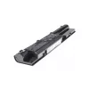 Bateria Green Cell HP77PRO para HP ProBook 440/445/450/455/470 (Li-Ion, 5200 mAh, preto)