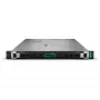 Servidor ProLiant DL360 Gen11 Network Choice - Rack - Xeon Silver 4510 4,1 GHz - 64 GB RAM - 2x 960 GB SSD - 1U - Hot-Swap - 2-Way