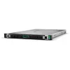 Servidor ProLiant DL360 Gen11 Network Choice - Rack - Xeon Silver 4510 4,1 GHz - 64 GB RAM - 2x 960 GB SSD - 1U - Hot-Swap - 2-Way