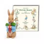 Peter Hase und seine Freunde - Coleção de histórias, figura de audiolivro