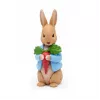 Peter Hase und seine Freunde - coleção de histórias, figura de audiolivro