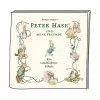 Peter Hase und seine Freunde - coleção de histórias, figura de audiolivro