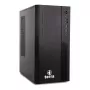 YY TERRA PC-BUSINESS 4000 i14100/8/500/±RW/Prata/W11P