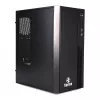 YY TERRA PC-BUSINESS 4000 i14100/8/500/±RW/Prata/W11P