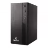 YY TERRA PC-BUSINESS 4000 i14100/8/500/±RW/Prata/W11P