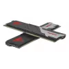 Memória RAM DDR5 para desktop PATRIOT Viper Venom PVV516G600C36K 16 GB (2x8 GB) 6000 MT/s 288-Pin DIMM CL36