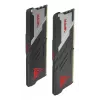 Memória RAM DDR5 para desktop PATRIOT Viper Venom PVV516G600C36K 16 GB (2x8 GB) 6000 MT/s 288-Pin DIMM CL36