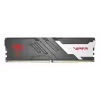Memória RAM DDR5 para desktop PATRIOT Viper Venom PVV516G600C36K 16 GB (2x8 GB) 6000 MT/s 288-Pin DIMM CL36