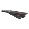 Memória RAM DDR5 para desktop PATRIOT Viper Venom PVV516G600C36K 16 GB (2x8 GB) 6000 MT/s 288-Pin DIMM CL36