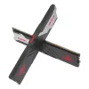 Memória RAM DDR5 para desktop PATRIOT Viper Venom PVV516G600C36K 16 GB (2x8 GB) 6000 MT/s 288-Pin DIMM CL36