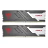 Memória RAM DDR5 para desktop PATRIOT Viper Venom PVV516G600C36K 16 GB (2x8 GB) 6000 MT/s 288-Pin DIMM CL36