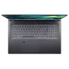 Portátil Acer Aspire 17 A17-51M-51GJ — Intel Core 5 120U, 17,3 polegadas FHD, 16 GB LPDDR5, 1 TB SSD, Wi‑Fi 6E, Windows 11 Home, Cinzento
