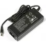 Coreparts MBA1277 Preto