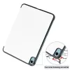 Capa para tablet CoreParts TABX-IP10-COVER6 — Capa flip para Apple iPad (2022), 27,7 cm (10,9 polegadas), 2 modos de suporte, Branco