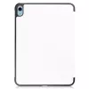 Capa para tablet CoreParts TABX-IP10-COVER6 — Capa flip para Apple iPad (2022), 27,7 cm (10,9 polegadas), 2 modos de suporte, Branco