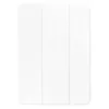 Capa para tablet CoreParts TABX-IP10-COVER6 — Capa flip para Apple iPad (2022), 27,7 cm (10,9 polegadas), 2 modos de suporte, Branco