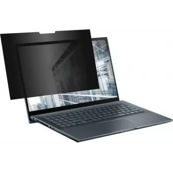 Filtro de privacidade Edge eSTUFF 14 x 16 10 Supports (GLBE14307200)